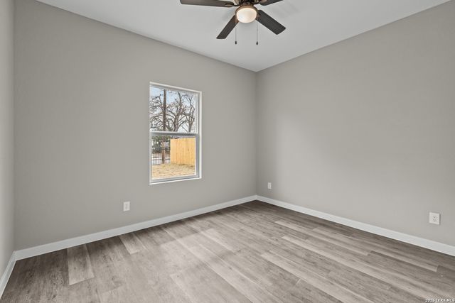 1201 Brighton, San Antonio, TX 78211