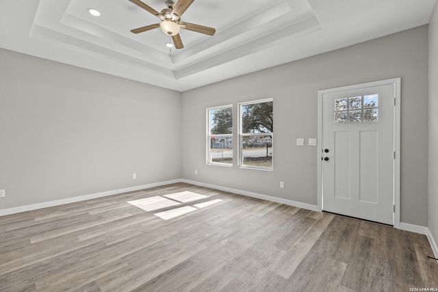 1201 Brighton, San Antonio, TX 78211