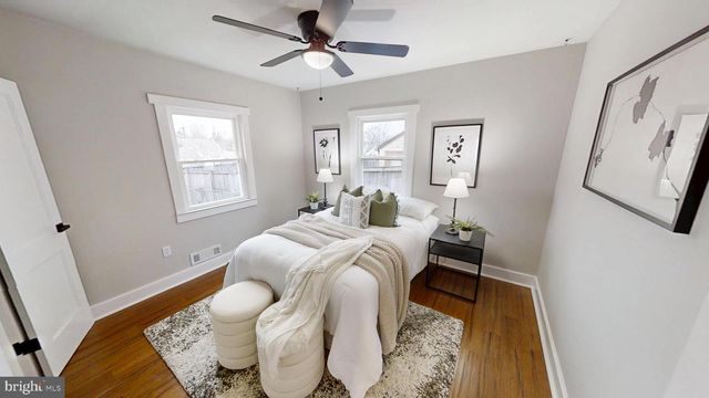 308 HOLY CROSS RD, Baltimore, MD 21225