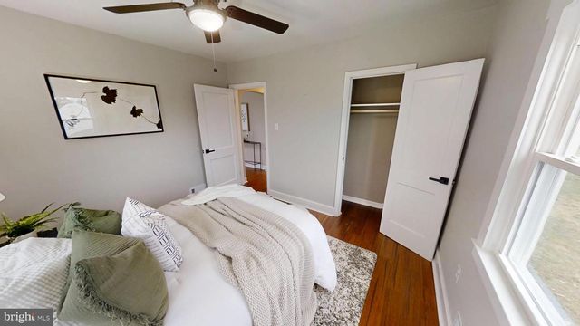 308 HOLY CROSS RD, Baltimore, MD 21225