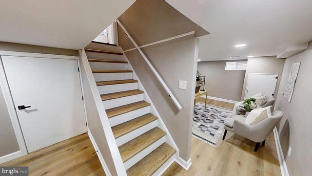 308 HOLY CROSS RD, Baltimore, MD 21225