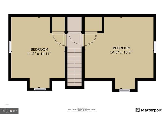 308 HOLY CROSS RD, Baltimore, MD 21225