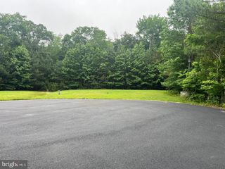 38121 NATURES WALK WAY, Selbyville, DE 19975