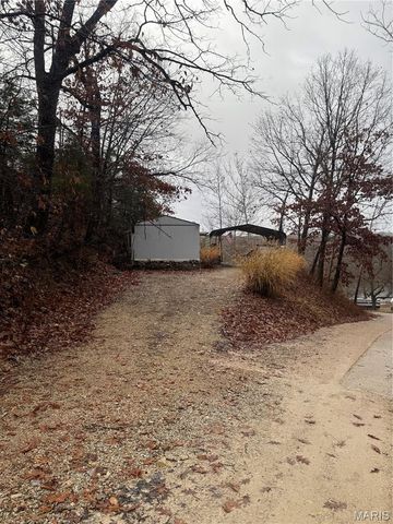 13451 Maries Road 325 22 Lot 37, Vienna, MO 65582