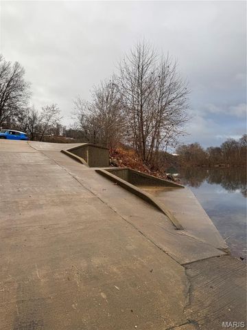 13451 Maries Road 325 22 Lot 37, Vienna, MO 65582