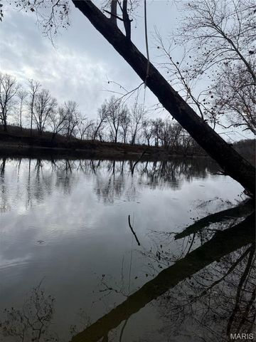 13451 Maries Road 325 22 Lot 37, Vienna, MO 65582