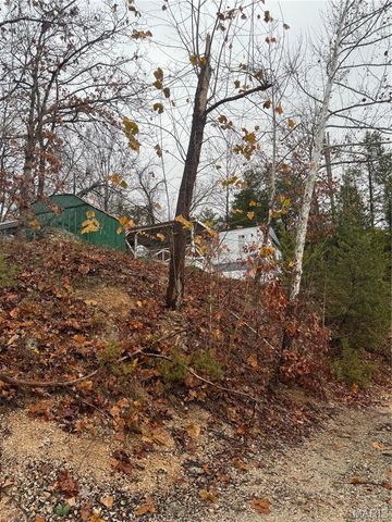 13451 Maries Road 325 22 Lot 37, Vienna, MO 65582