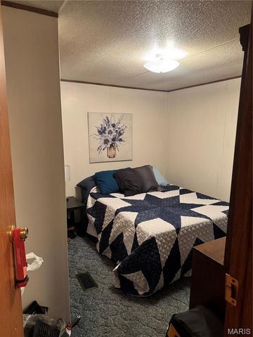 13451 Maries Road 325 22 Lot 37, Vienna, MO 65582