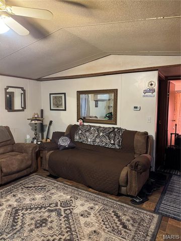 13451 Maries Road 325 22 Lot 37, Vienna, MO 65582