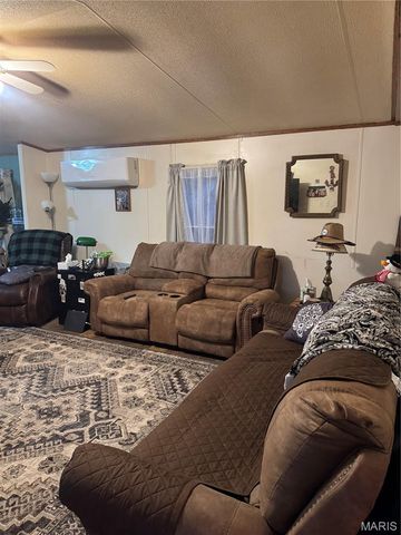 13451 Maries Road 325 22 Lot 37, Vienna, MO 65582