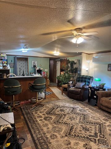 13451 Maries Road 325 22 Lot 37, Vienna, MO 65582