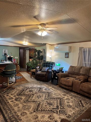 13451 Maries Road 325 22 Lot 37, Vienna, MO 65582