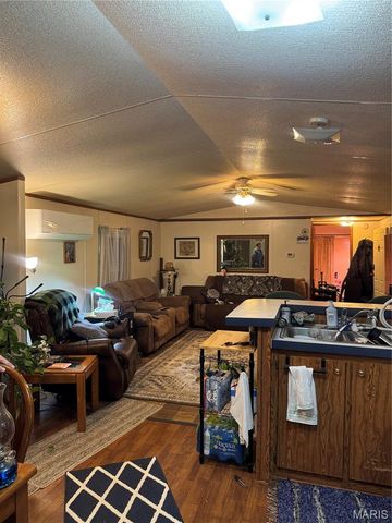 13451 Maries Road 325 22 Lot 37, Vienna, MO 65582