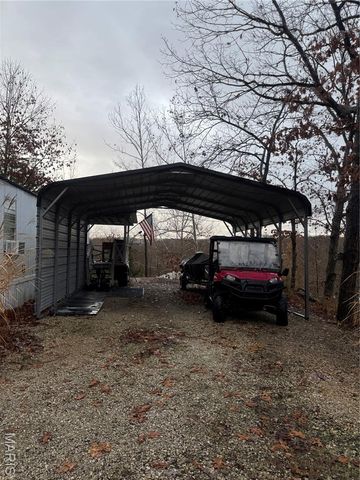 13451 Maries Road 325 22 Lot 37, Vienna, MO 65582