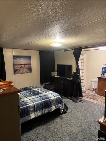 13451 Maries Road 325 22 Lot 37, Vienna, MO 65582