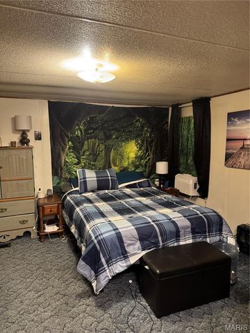 13451 Maries Road 325 22 Lot 37, Vienna, MO 65582