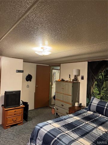 13451 Maries Road 325 22 Lot 37, Vienna, MO 65582