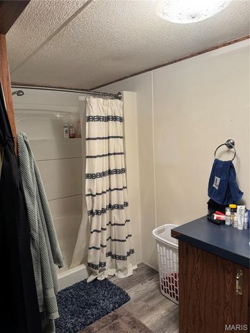 13451 Maries Road 325 22 Lot 37, Vienna, MO 65582