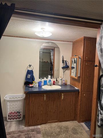 13451 Maries Road 325 22 Lot 37, Vienna, MO 65582