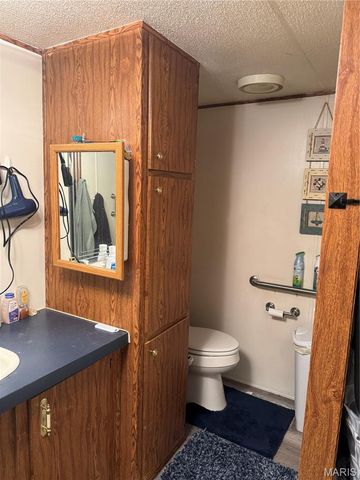 13451 Maries Road 325 22 Lot 37, Vienna, MO 65582