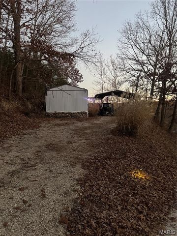 13451 Maries Road 325 22 Lot 37, Vienna, MO 65582