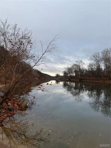 13451 Maries Road 325 22 Lot 37, Vienna, MO 65582