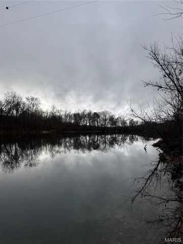 13451 Maries Road 325 22 Lot 37, Vienna, MO 65582
