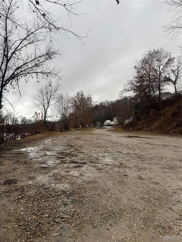 13451 Maries Road 325 22 Lot 37, Vienna, MO 65582