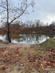 13451 Maries Road 325 22 Lot 37, Vienna, MO 65582