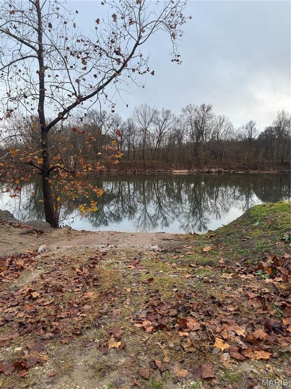 13451 Maries Road 325 22 Lot 37, Vienna, MO 65582