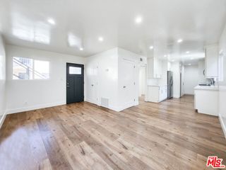 2917 N Coolidge Avenue Unit 1, Los Angeles, CA 90039