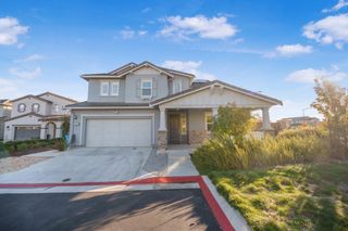 1591 Vinsanto Court, Gilroy, CA 95020