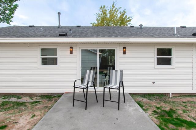 5326 De Lange Lane, Houston, TX 77092