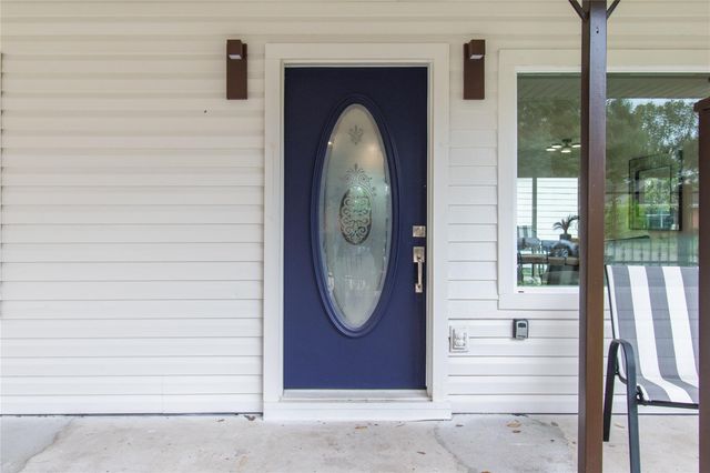 5326 De Lange Lane, Houston, TX 77092