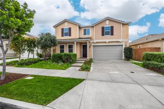 3430 E Foxglove Way, Ontario, CA 91761