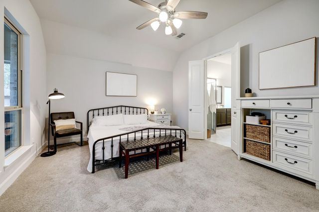 804 Fall Rock Branch Drive, Conroe, TX 77304