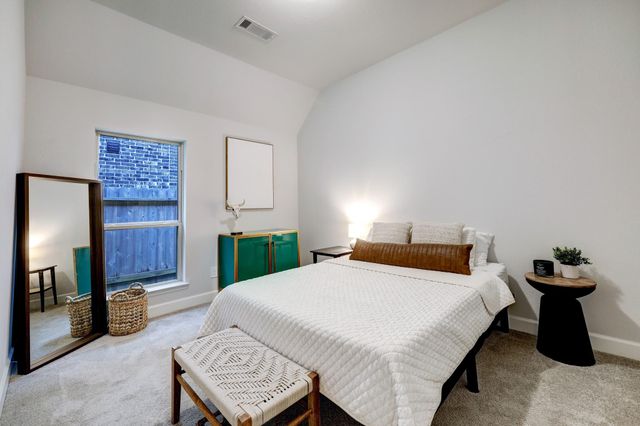 804 Fall Rock Branch Drive, Conroe, TX 77304