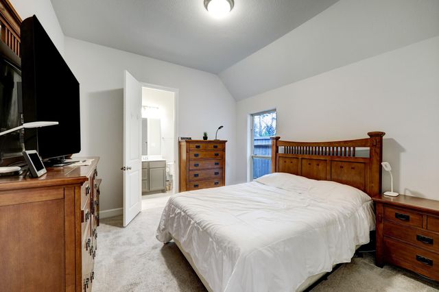 804 Fall Rock Branch Drive, Conroe, TX 77304