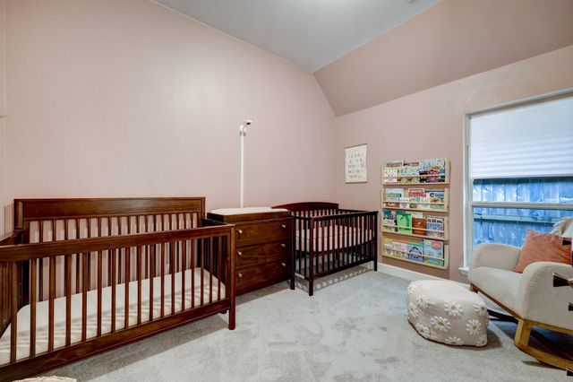 804 Fall Rock Branch Drive, Conroe, TX 77304