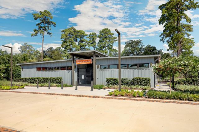 804 Fall Rock Branch Drive, Conroe, TX 77304