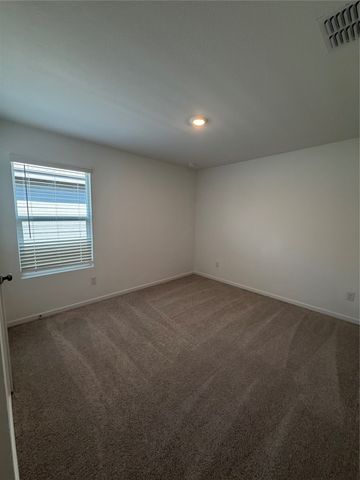 6422 Longspur Lane, Princeton, TX 75407