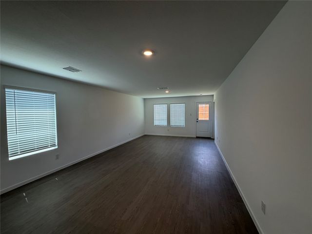 6422 Longspur Lane, Princeton, TX 75407