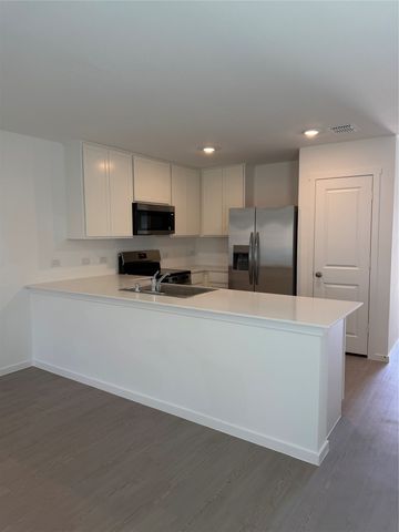 6422 Longspur Lane, Princeton, TX 75407