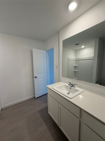 6422 Longspur Lane, Princeton, TX 75407