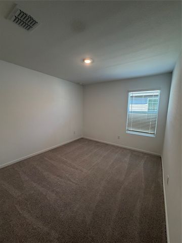 6422 Longspur Lane, Princeton, TX 75407