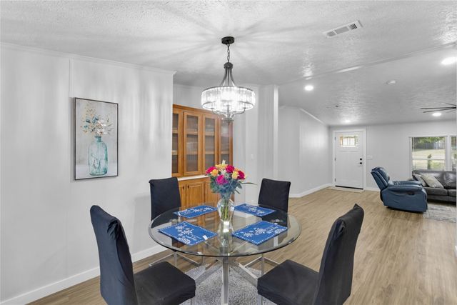 10595 Northlake Circle, Kemp, TX 75143