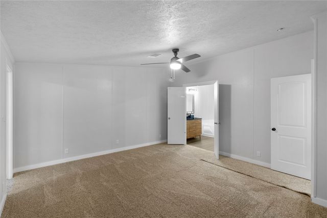 10595 Northlake Circle, Kemp, TX 75143
