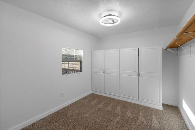 10595 Northlake Circle, Kemp, TX 75143