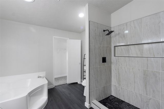 10595 Northlake Circle, Kemp, TX 75143