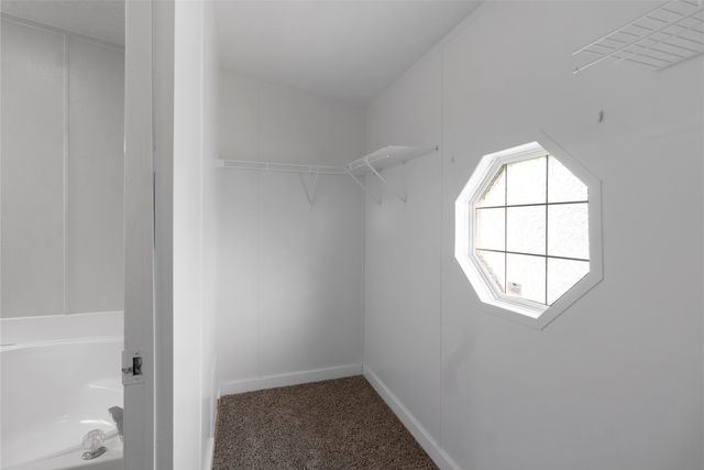 10595 Northlake Circle, Kemp, TX 75143